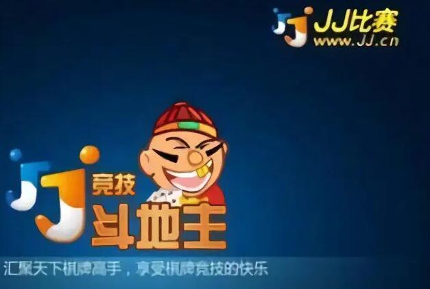 「重大通报」JJ租号老张(jj满级炮台)2023已更新(今日/收费)